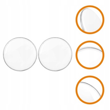 Пад для ремонта поверхностей барабана