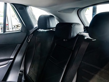 Mercedes GLC C254/X254 Coupe 2.0 200 204KM 2025 MERCEDES-BENZ GLC 200 4-Matic AMG Line 2.0 (204KM) 2025, zdjęcie 16