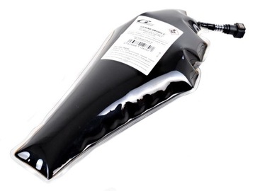 ДОПОЛНИТЕЛЬНАЯ ВСТАВКА ФИЛЬТРА FAP KIDNEY PEUGEOT 207 1.6 HDI