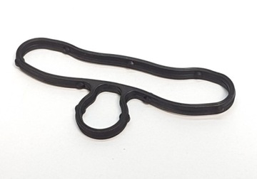 ПРОКЛАДКА КРЫШКИ ГРМ RENAULT 1.2 16V H5F