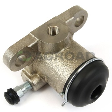 Cylinderek hamulca prawy Zetor Forterra 16227949