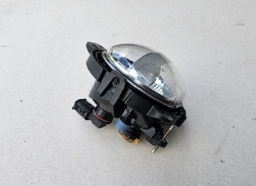 MINI COOPER F54 F55 F56 F57 KOMPLETNY HALOGEN LEWY PRZÓD PRZEDNI 7298331