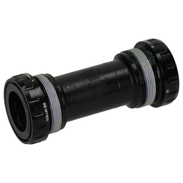 Каретка SHIMANO BB-MT800 Hollowtech II Deore XT BSA 68/73 мм