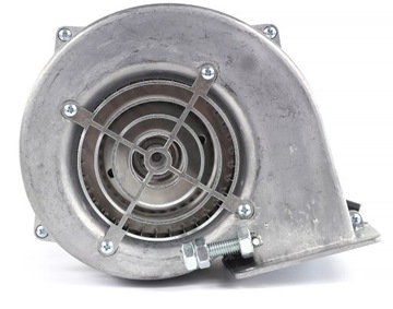 Wentylator dmuchawa RV-05 R EWMAR-NESS kotła pieca