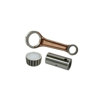 Korbowód KTM LC4 OEM