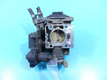 MONOWTRYSK RENAULT LAGUNA I 1,8 JEDNOPUNKT