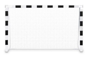 ФУТБОЛЬНЫЕ ВОРОТА 300x160 XL БОЛЬШИЕ ФУТБОЛЬНЫЕ ВОРОТА ДЛЯ ДЕТЕЙ