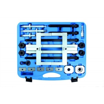 СЪЕМНИК ФОРСУНОК ДЛЯ ИНЖЕКТОРОВ FIAT OPEL FORD