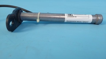 MERCEDES W206 C220 21r ПРИВОД МАСКИ КАРТРИДЖА A2069066800