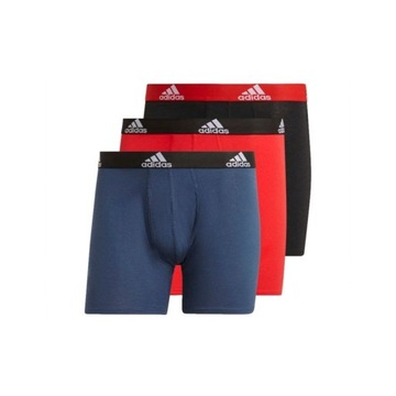 adidas mens underwear briefs