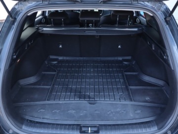 Kia Ceed III Kombi 1.6 CRDi 115KM 2020 Kia Ceed 1.6 CRDi, Salon Polska, Serwis ASO, zdjęcie 13