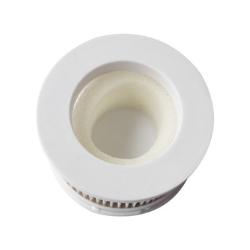 Фильтр для ручного пылесоса Xiaomi 1C — 2 шт.