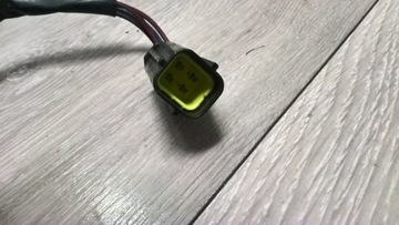 DUCATI 1098 1198 ПРАВЫЙ ПЕРЕКЛЮЧАТЕЛЬ СУПЕРСПОРТ