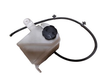 KIA VENGA 09-15R 1.4B NÁDOBKA VYROVNÁVACÍ