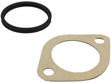 ТЕРМОСТАТ VERNET DAEWOO TICO MATIZ 0.8