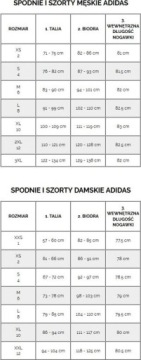 ШОРТЫ МУЖСКИЕ ADIDAS SQUADRA 21 DOWNNTIME ТКАНЫЕ, ЧЕРНЫЕ GK9557 r S