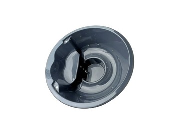 ванна, кадка, бочка, вставка, тазик, ламинат - производитель весенняя распродажа