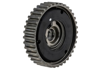 KOŁO ZĘBATE ZMIENNYCH FAZ ROZRZĄDU FORD B- MAX 1.0 12- C- MAX 1.0 12- 19 EC