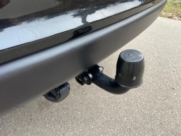 Fiat Freemont 2.0 Multijet II 16v 170KM 2013 Fiat Freemont Fiat Freemont 2.0d 4x4 Automat 7 Osob Pierwszy Wlasciciel Ha, zdjęcie 35