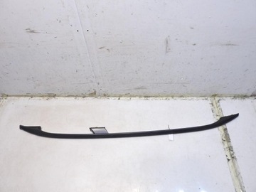 STŘEŠNÍ NOSIČ STŘEŠNÍ LEVÝ C197 MERCEDES W203 KOMBI FACELIFT