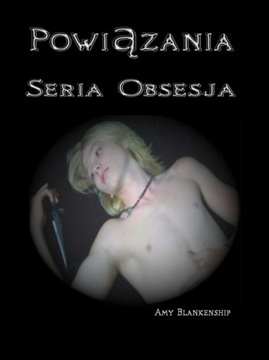 Powiazania - Amy Blankenship EBOOK