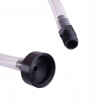 Шланг для моста для лодки для гидравлической системы Seastar