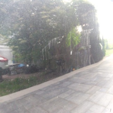 FORD C MAX C-MAX MK2 ПЕРЕДНИЙ КАПОТ