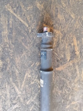 Wał napędowy BMW E39 2,0 Ben E39 1229144