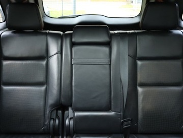 Jeep Grand Cherokee IV Terenowy Facelifting 2016 3.0 CRD 250KM 2018 Jeep Grand Cherokee 3.0 CRD, Salon Polska, zdjęcie 9