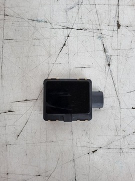 RADAR BMW G20 G21 G01 ACC DISTRONIC