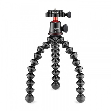 Joby Statyw GorillaPod 3K PRO Kit