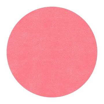 Блокнот Oxford Signature А5/80 с сеткой + гравировка