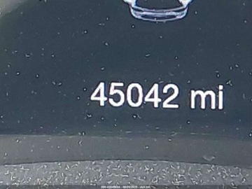 Jeep Grand Cherokee IV 2019 Jeep Grand Cherokee High Altitude 2019 5.7l 5.7 Benzyna 360KM, zdjęcie 11