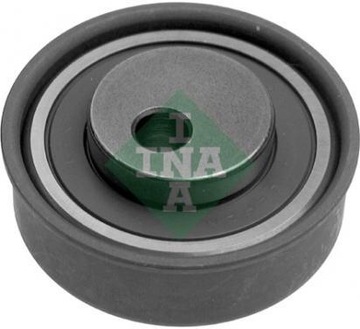 НАТЯЖНОЙ РОЛИК ГРМ INA HYUNDAI SANTA FE