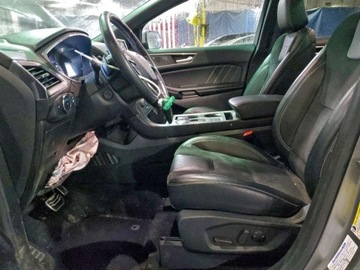 Ford Edge II 2021 Ford Edge St 2021 2.7 Benzyna 335KM, zdjęcie 7