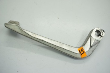 YAMAHA TDM 900 02-12 РЫЧАГ НОЖНОГО ТОРМОЗА