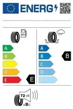 225/65 R17 NOWE opony zimowe SUV SNOW ORYGINAŁ