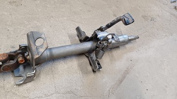 DAIHATSU TERIOS II SLOUPEC VOLANT