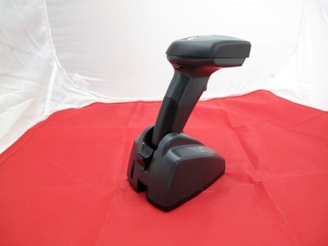 Беспроводной DataLogic QuickScan M2 1D + Сканер Сканер Сканер Сканер