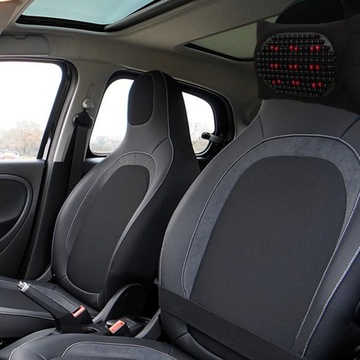 АВТОКРЕСЛА, ЛЕТНИЕ ПОДУШКИ ДЛЯ ПУТЕШЕСТВИЯ