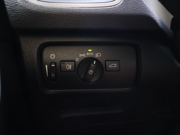 Volvo S40 II 2018 Volvo V40 2.0 D3, Salon Polska, Klima, zdjęcie 17