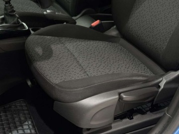 Opel 2020 Opel Crossland X Enjoy Kamera cofania Nawigacja CarPlayAndroid Auto FV, zdjęcie 9