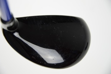 MDGolf Equalizer гибридный спасательный 15-й S-flex CHANCE