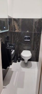 Płytka Wielkoformatowa XXL