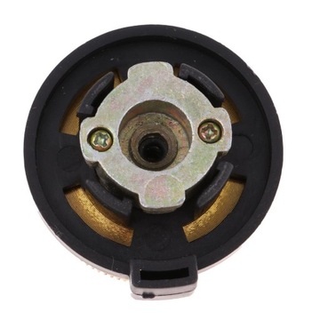 Hla-2x adapter do butli z gazem do grillowania na