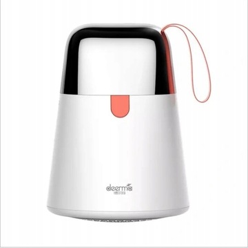 Бритва Xiaomi Deerma ДЛЯ ОДЕЖДЫ, СВИТЕРОВ И ОБИВКИ