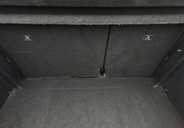 Hyundai i20 II Hatchback 5d Facelifting KAPPA 1.2 MPI 84KM 2020 Hyundai i20 1.2 MPI 84KM MT5 Classic Plus Salon PL ASO 1.2 Benzyna 84KM, zdjęcie 9