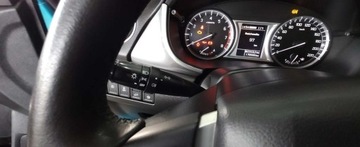 Suzuki Vitara III SUV 1.6 VVT 120KM 2015 Suzuki Vitara 1.6 benzyna 4x4 Kamera Ledy Bardzo ladny stan 1.6 Benzyna, zdjęcie 29