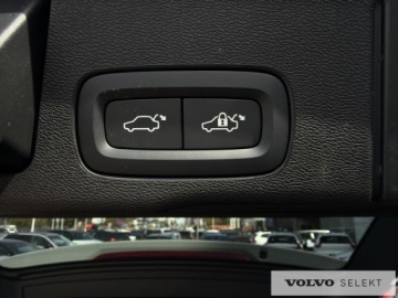 Volvo XC60 II 2025 Volvo XC 60 XC60 B5 B AWD Ultra Dark, Pakiet clima, zdjęcie 31