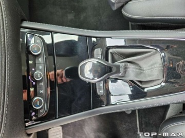 Opel 2019 Opel Grandland X Full Opcja 2.0 CDTI Automat 2.0 Diesel 177KM, zdjęcie 35